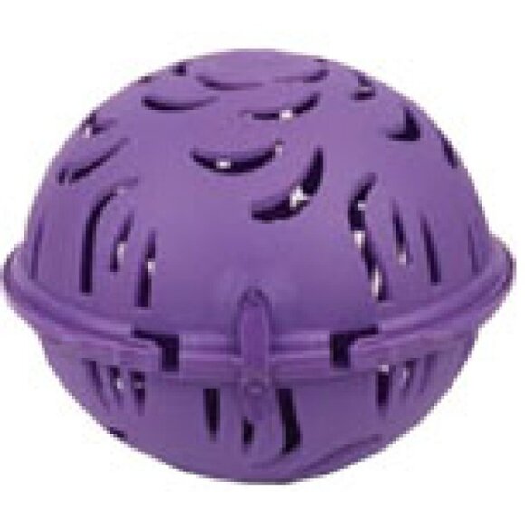 Berryball & Bag Bra/Panty Lingerie Washing Machine Cleaning Solution. - Picture 4 of 4